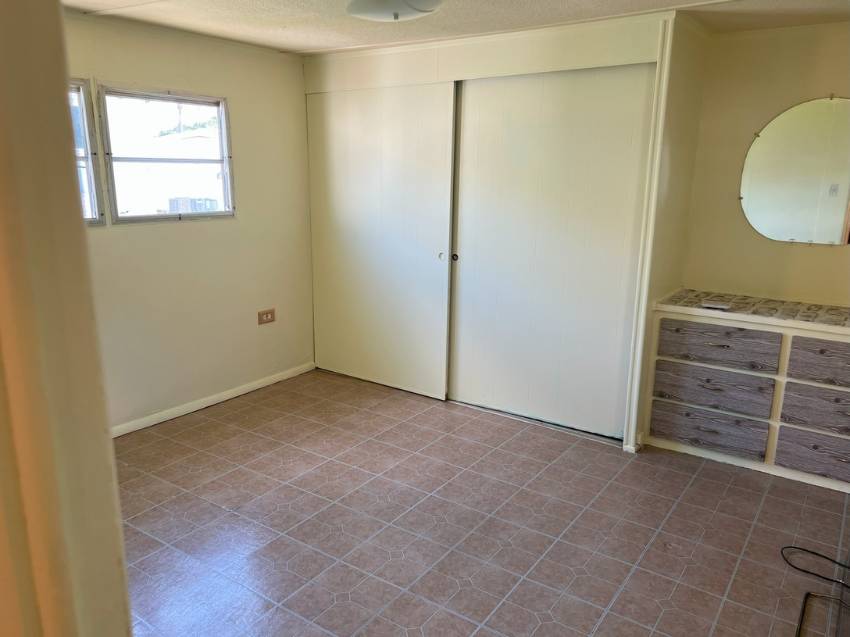 4114 Rhine St. a Sarasota, FL Mobile or Manufactured Home for Sale
